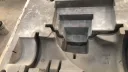 Sand Molding Core Making Machine MOLDAÇÃO / MACHARIA — vista 3