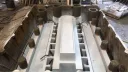 Sand Molding Core Making Machine MOLDAÇÃO / MACHARIA — vista 9