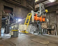 MOLDAÇÃO / MACHARIA