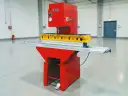 Prensa Hidráulica Guias Válvulas P-15 Chinelatto 15 Toneladas — Prensa Hidráulica Guias Válvulas P-15 Chinelatto 15 Toneladas