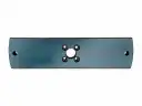 Engine Block and Head Milling Machine - PBC-1200X — Standard accessory — Tool holder 14" (355mm) cast iron for workpiece mounting on PBC-1200X planer