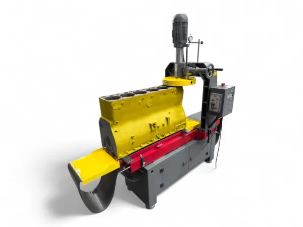 PBC-1200X