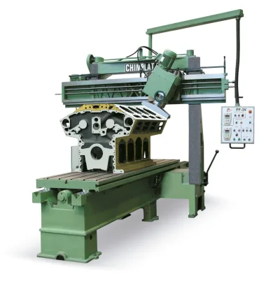 PF-3V