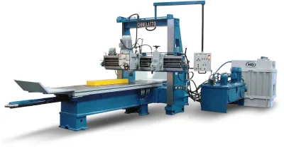 PFL - 3.25