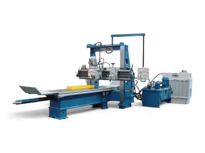 PFL - 3.25