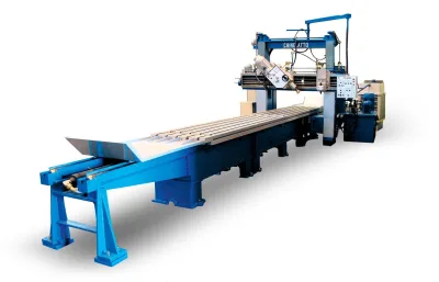 PFL - 6200