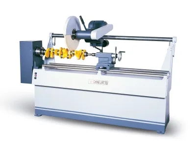 PV-1500