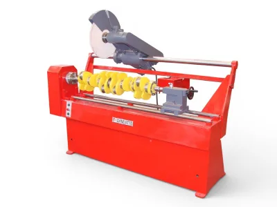 PV-1500