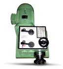 CABEÇOTE FRESADOR R-4