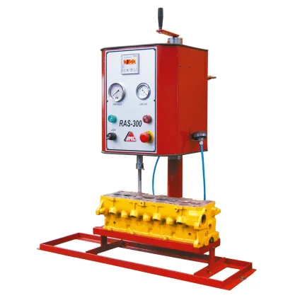 RAS-300