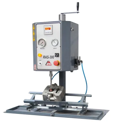 RAS-300M