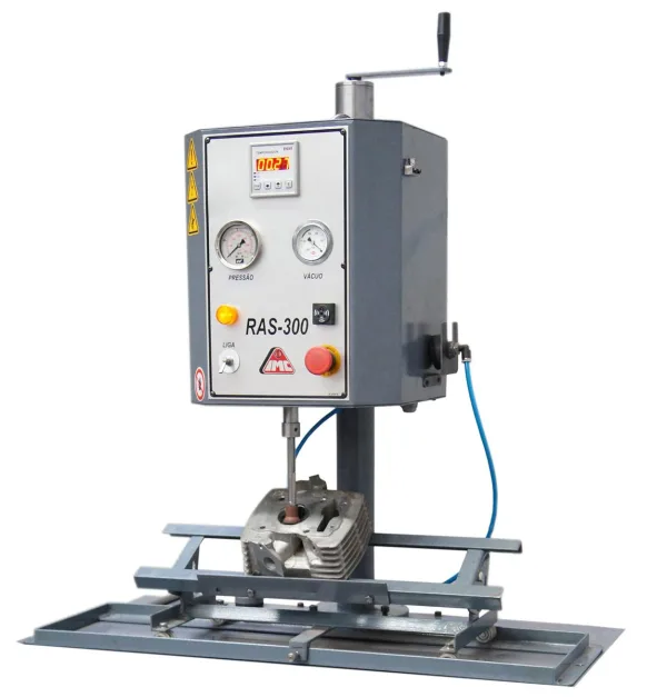 RAS-300M