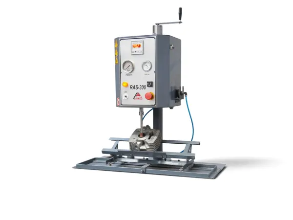 RAS-300M