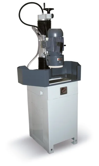 RC-310