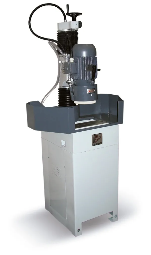 RC-310