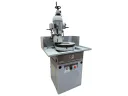 Rectificadora de Volantes y Discos de Embrague RMG-460X Chinelatto — Rectificadora de Volantes y Discos de Embrague RMG-460X Chinelatto - vista 2