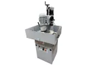Rectificadora de Volantes y Discos de Embrague RMG-460X Chinelatto — Rectificadora de volantes y discos de embrague RMG-460X Chinelatto - vista 1