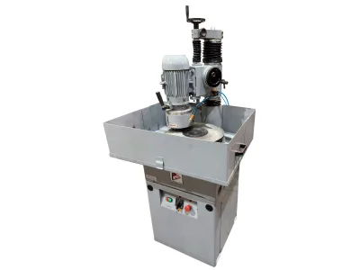 RMG-460X