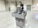 Rectificadora de Volantes y Discos de Embrague RMG-460X Chinelatto — Rectificadora de volantes y discos de embrague RMG-460X Chinelatto - vista 1