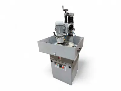 RMG-460X