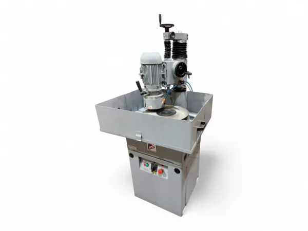 RMG-460X
