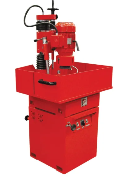RMG-460X