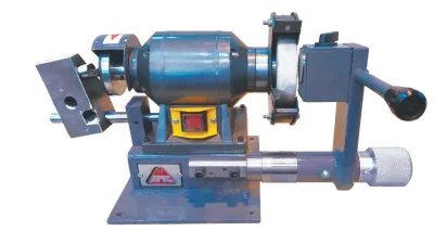 RPA
