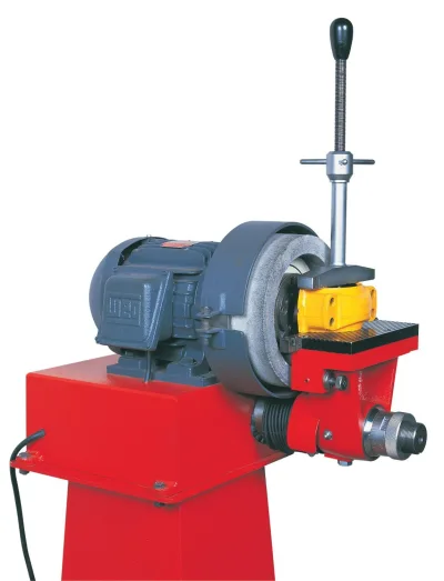 RSP-1
