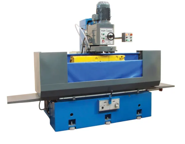 RSP-1200H
