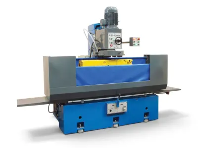 RSP-1200H