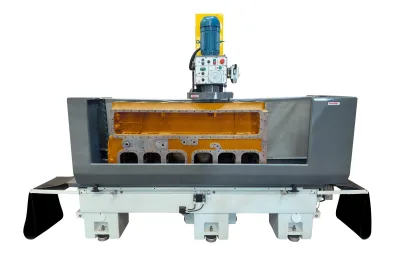 RSP-1550
