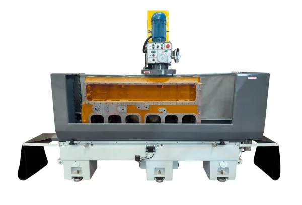 RSP-1550