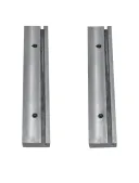 01 Parallel support - height 50 mm