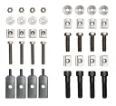01 Fixing Kit