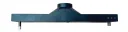 01 Tool holder Ø 16"