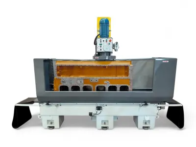 RSP-1550