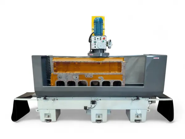 RSP-1550