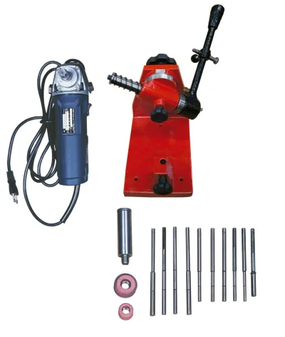 RSV-1