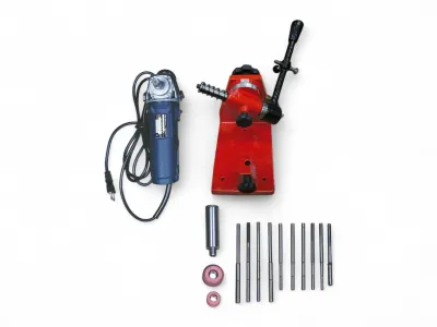 RSV-1