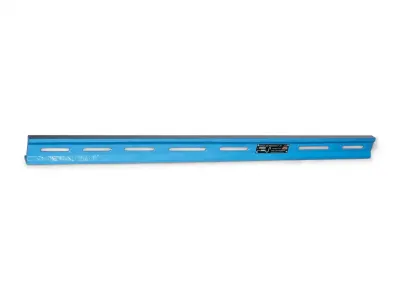 RT-1200
