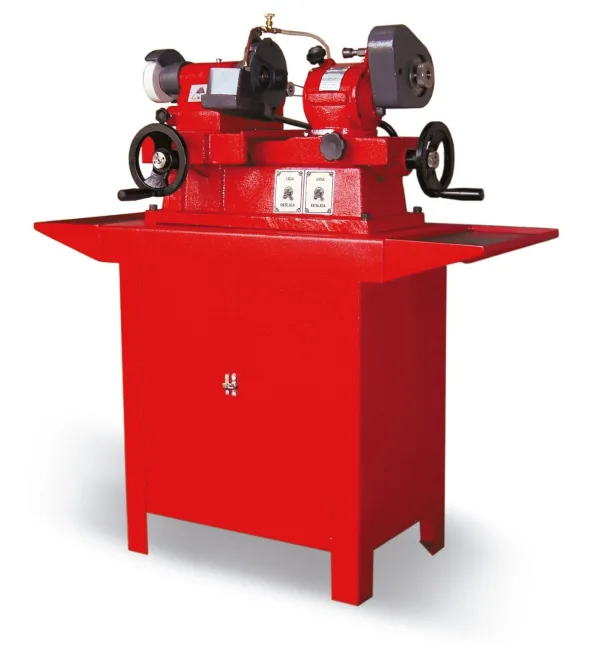 RV-2