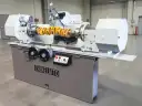Manual Crankshaft Grinder 1-Meter — RVC-1000M — Standard accessory — Manual crankshaft grinder RVC-1000M Chinelatto