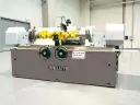 Rectificadora de Cigüeñal Manual 1,5 Metros — RVC-1500M — Rectificadora de Cigüeñal RVC-1500M Chinelatto Industrial