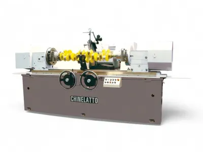 RVC-1500M