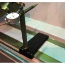 DISPOSITIVO CENTRALIZADOR