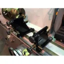 LUNETAS DE 7 E 12 MM