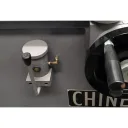 BOMBA DE LUBRIFICAÇÃO DO BARRAMENTO