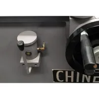 BOMBA DE LUBRIFICAÇÃO DO BARRAMENTO