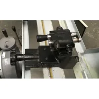 DISPOSITIVO DRESSADOR