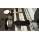 DISPOSITIVO CENTRALIZADOR